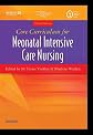 Core Curriculum for Neonatal Intensive Care Nursing