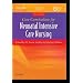 Core Curriculum for Neonatal Intensive Care Nursing (Core Curriculum for Neonatal Intensive Care Nursing (AWHONN))