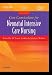 Core Curriculum for Neonatal Intensive Care Nursing (Core Curriculum for Neonatal Intensive Care Nursing (AWHONN)) by AWOHNN ISBN 0721603947