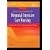 Core Curriculum for Neonatal Intensive Care Nursing (Core Curriculum for Neonatal Intensive Care Nursing (AWHONN))