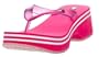 Tommy Girl Women's Coco Beach Thong