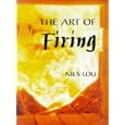 Art of Firing