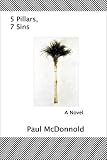 Books : 5 Pillars, 7 Sins