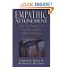 Empathic Attunement: The Technique of Psychoanalytic Self Psychology