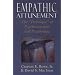 Empathic Attunement: The Technique of Psychoanalytic Self-psychology