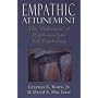 Empathic Attunement: The Technique of Psychoanalytic Self-psychology