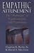 Books : Empathic Attunement: The Technique of Psychoanalytic Self Psychology