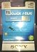 Sony Microvault Click / Clic 2GB USB 2.0 High Speed Flash Drive