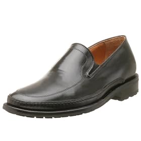 Allen Edmonds Mens Merano Slip-on by Allen Edmonds