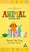Animal Stories - Trevor The Frog And Other Stories [VHS] [1999]