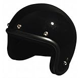 Xs[hsbg:SPEED PIT X[WFbgyLOWDECKzrbOTCY J[FubN SGiSԎΉj