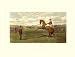 Left Behind - Edward Algernon Stuart Douglas Art Print Poster 32 x 23