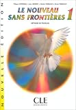 Le Nouveau San Frontieres 1