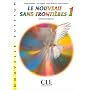 Le Nouveau Sans Frontieres: Livre De l'Eleve 1