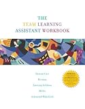  : The Team Learning Assistant Workbook with Access Code Sticker (ENGCS)