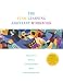 Books : The Team Learning Assistant Workbook with Acess Code Sticker (ENGCS)