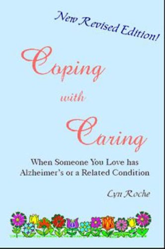 Conditions and Diseases