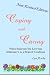 Coping with Caring:  When Someone You Love has Alzheimer's or a Related Condition