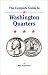 Search Our Specialty Mall : The Complete Guide to Washington Quarters