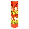 Slim Jim Giant, Sweet & Spicy, 0.97-Ounce Packages (Pack of 24)