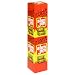 Slim Jim Giant, Sweet &amp; Spicy, 0.97-Ounce Packages (Pack of 24)