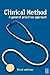 Clinical Method: A General Practice Approach