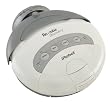 iRobot Roomba 4210 Discovery Vacuuming Robot, White