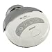 iRobot Roomba 4210 Discovery Vacuuming Robot, White