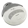 iRobot Roomba 4210 Discovery Vacuuming Robot, White