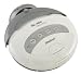 iRobot Roomba 4210 Discovery Vacuuming Robot, White