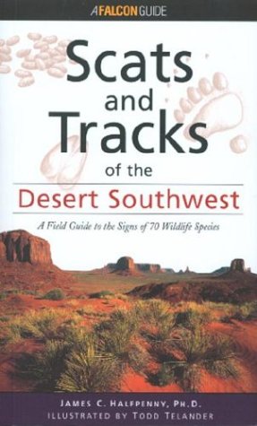 Southwest
