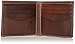 Fossil Men's Lincoln Bifold Wallet
