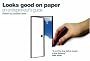 Looks Good on Paper: An Entrepreneurs Guide