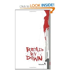 Read By Dawn: Volume One