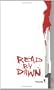 Read By Dawn: Volume One