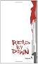 Read by Dawn: Volume One: 1 (Bloody Books)
