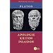 Platonische Dialoge