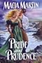 Pride and Prudence