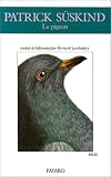 The Pigeon