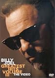 Billy Joel - Greatest Hits 3 - Billy Joel