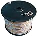 Accessories CROSSCONNECT4 2 PR 24 AWG 4 Wire Cross Conne Image