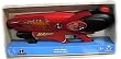 Disney The Incredibles Dash Water Blaster Gun