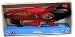 Disney The Incredibles Dash Water Blaster Gun