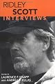 Ridley Scott: Interviews (Conversations With Filmmakers Series)