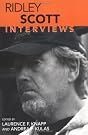 Ridley Scott: Interviews