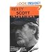 Ridley Scott: Interviews (Conversations With Filmmakers Series)