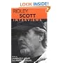 Ridley Scott: Interviews (Conversations With Filmmakers Series)