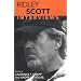 Ridley Scott: Interviews (Conversations with Filmmakers)