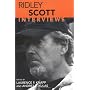 Ridley Scott: Interviews (Conversations with Filmmakers)