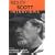 Ridley Scott: Interviews (Conversations with Filmmakers)
